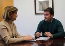 L’Ajuntament de Peníscola obre el període de sol·licitud de les beques per a llibres escolars