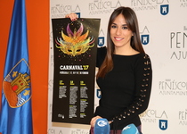 Peníscola prepara el Carnaval