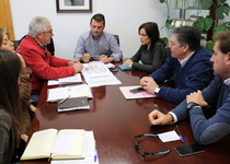 L’Ajuntament de Peníscola destinarà 925.000€ de l’estalvi de les regidories a inversions sostenibles