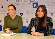 L’Ajuntament de Peníscola destina a les entitats culturals més de 140.000€ per a la dinamització i promoció de la seua activitat