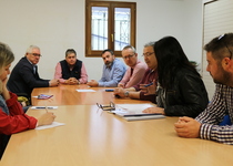 Peníscola convoca el primer Consell de Turisme Familiar