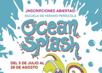 Peníscola obre la inscripció per a l’Escola d’Estiu