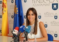 L’Ajuntament de Peníscola activa el procés per als Pressupostos Participatius del pròxim any