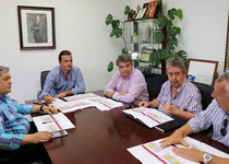 Renfe duplica les connexions entre Madrid i Peníscola