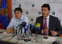 L’Ajuntament de Peníscola inverteix més de mig milió d’euros en la promoció econòmica i la creació d’ocupació, en l’últim any