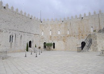 Entrades ja a la venda per a la representació El papa Luna, del 30 de juny