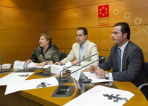 El barroc dominarà el XVII Festival de Música Antiga de Peníscola 