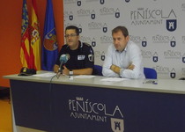 L'Ajuntament contra la venda fraudulenta