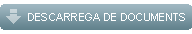 Descarga de documentos